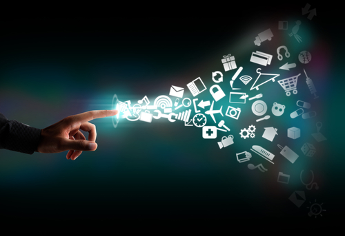 Projetos disruptivos exigem métodos inovadores de gestão