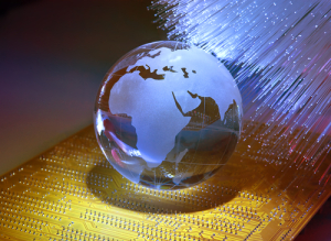 O vertiginoso crescimento da Internet das Coisas