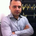 Wagner Luis Alves