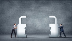  7 competências que o mercado espera dos profissionais de Segurança da Informação