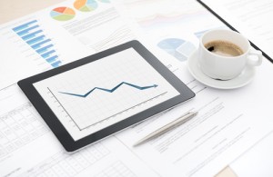 Por que bons e-commerces fracassam?