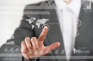 O CIO 3.0 e os novos desafios