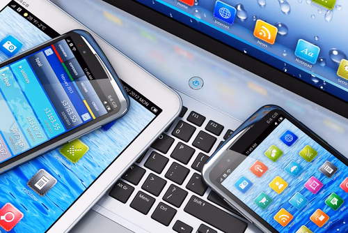 O que é melhor para quem quer trabalhar com apps: curso técnico ou faculdade?