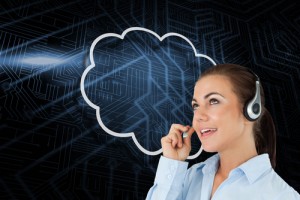 Telefonia em nuvem corta custos pela metade com 0800