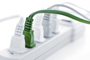 Como a Internet pode tornar a vida mais sustentável