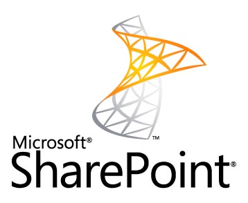 SharePoint: eficiência nas empresas, gap no mercado de trabalho