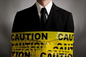 Como recuperar um funcionário problema?