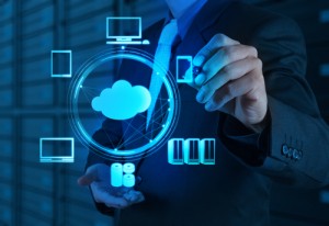 Quando a Cloud irá de fato afetar minha vida?