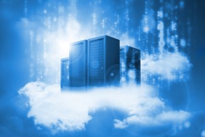 Figura - Mercado amplia investimento em iniciativas cloud, mostra pesquisa da Red Hat