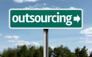 Contratos de IT Outsourcing: Gestão de Relacionamento entre as Partes