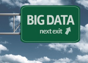 Terceirização de serviços de TI para Big Data