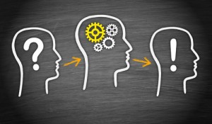Figura - Copywriting: como usar e potencializar o número de conversão em seu site?