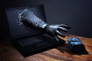 Se prepare, você ainda vai ser vítima de um crime digital
