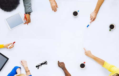 Stakeholders: da identificação ao Plano de Gerenciamento de Comunicações