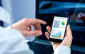 Apps corporativos híbridos: tendência mobile nas empresas