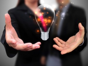 Motores da inovação e cadeia de valor global - uma transformação em andamento no Brasil - Parte III - Componentes)