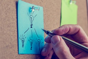 O que aprendi no MIT sobre criar e fazer