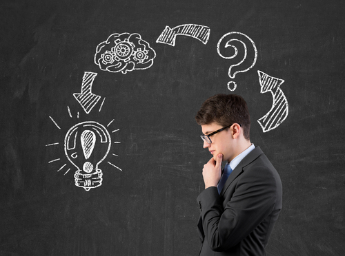 Processos, Metodologias e o Cérebro Humano