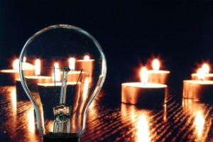 O Big Bang da inovação