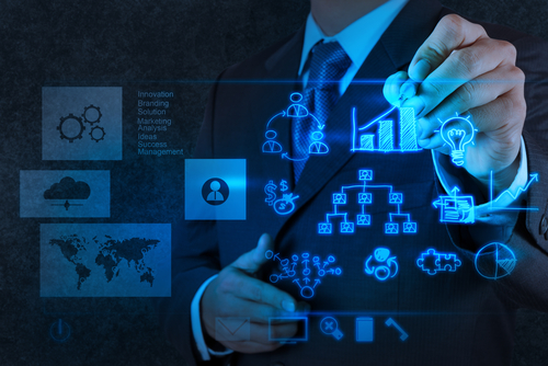 Más notícias: Riscos da terceirização de TI são cumulativos quando não tratados