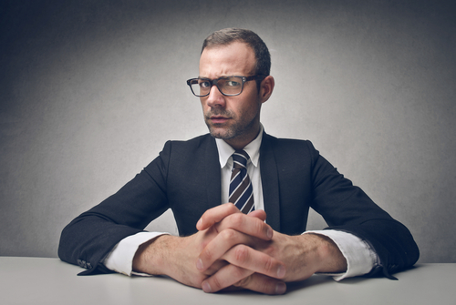 Como se destacar em entrevistas e dinâmicas de emprego