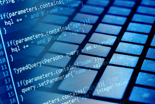 Processo de software sua real utilização