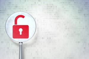 Figura - GDPR - e aí, sua empresa está preparada?