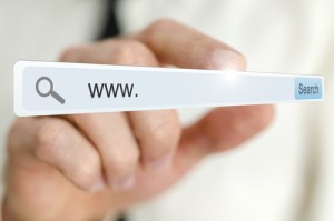 Revenda de hospedagem de sites: entenda como isso pode se tornar uma boa opção de negócio
