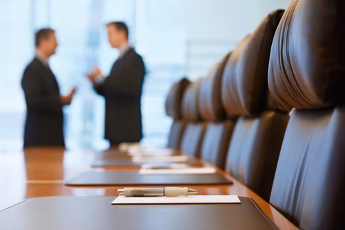 O alinhamento entre o CIO e o CEO