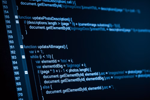 Como fica a arquitetura de software em um projeto ágil?