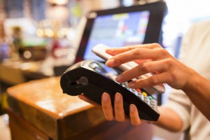 NFC - O que é? Por que seu Smartphone nunca mais será o mesmo?