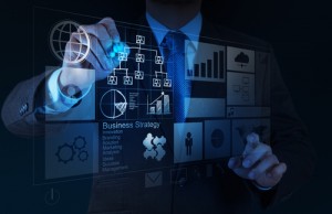 Comunicação & Stakeholders