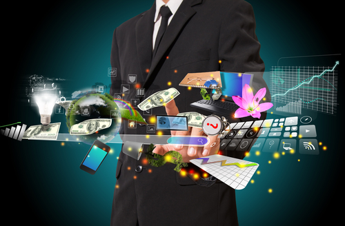 4 empresas que inovaram para apoiar clientes na crise