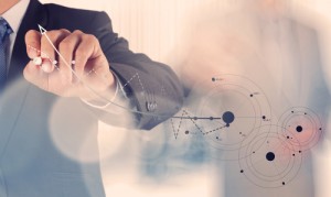 Sensemaking: empresas buscam simplificar processos e liberar tempo para inovação