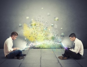 Figura - Considerações sobre o futuro do profissional de TI