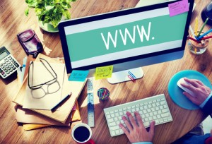 Web Components é uma Revolução?