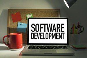 Problemas comuns no Gerenciamento de Projetos de Software e opções de aplicação mesclando diversas práticas (Parte 1)