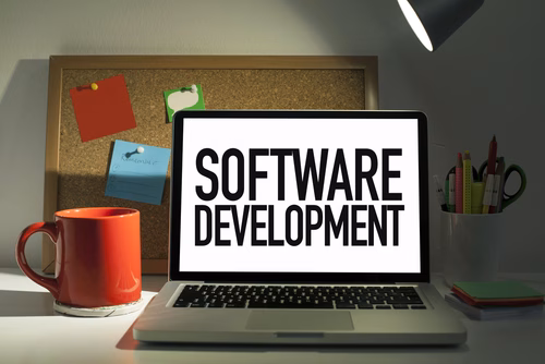 Problemas comuns no Gerenciamento de Projetos de Software e opções de aplicação mesclando diversas práticas (Parte 1)