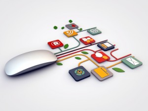 O que o mercado exige dos Profissionais de Marketing?