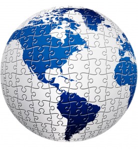 world