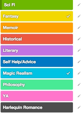 Trello 3