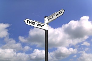 career-interest-test