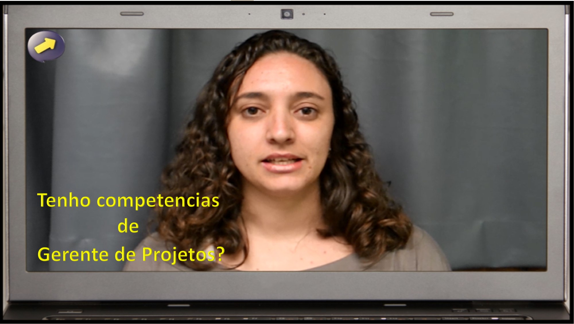 Vídeo: Descomplicando Carreiras – Como realçar as competências do Gerente de Projetos?