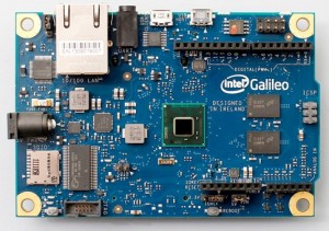 galileo