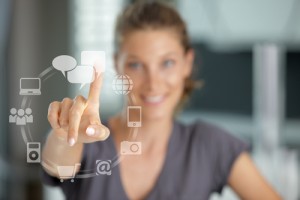 Os desafios da mulher no setor de Tecnologia da Informação