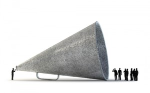 A qualidade e a comunicação nos projetos