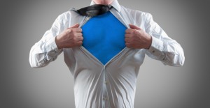 Profissional de TI, Profissional Multitarefa ou Profissional Super-Homem?