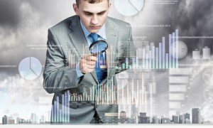Além do BI – as relações entre Data Discovery e os negócios da sua empresa