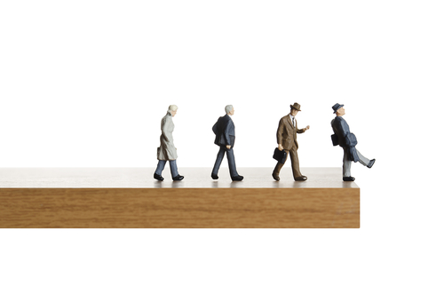 Vale a pena fazer sempre o melhor no trabalho?