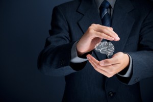 Propriedade intelectual no desenvolvimento de sistemas